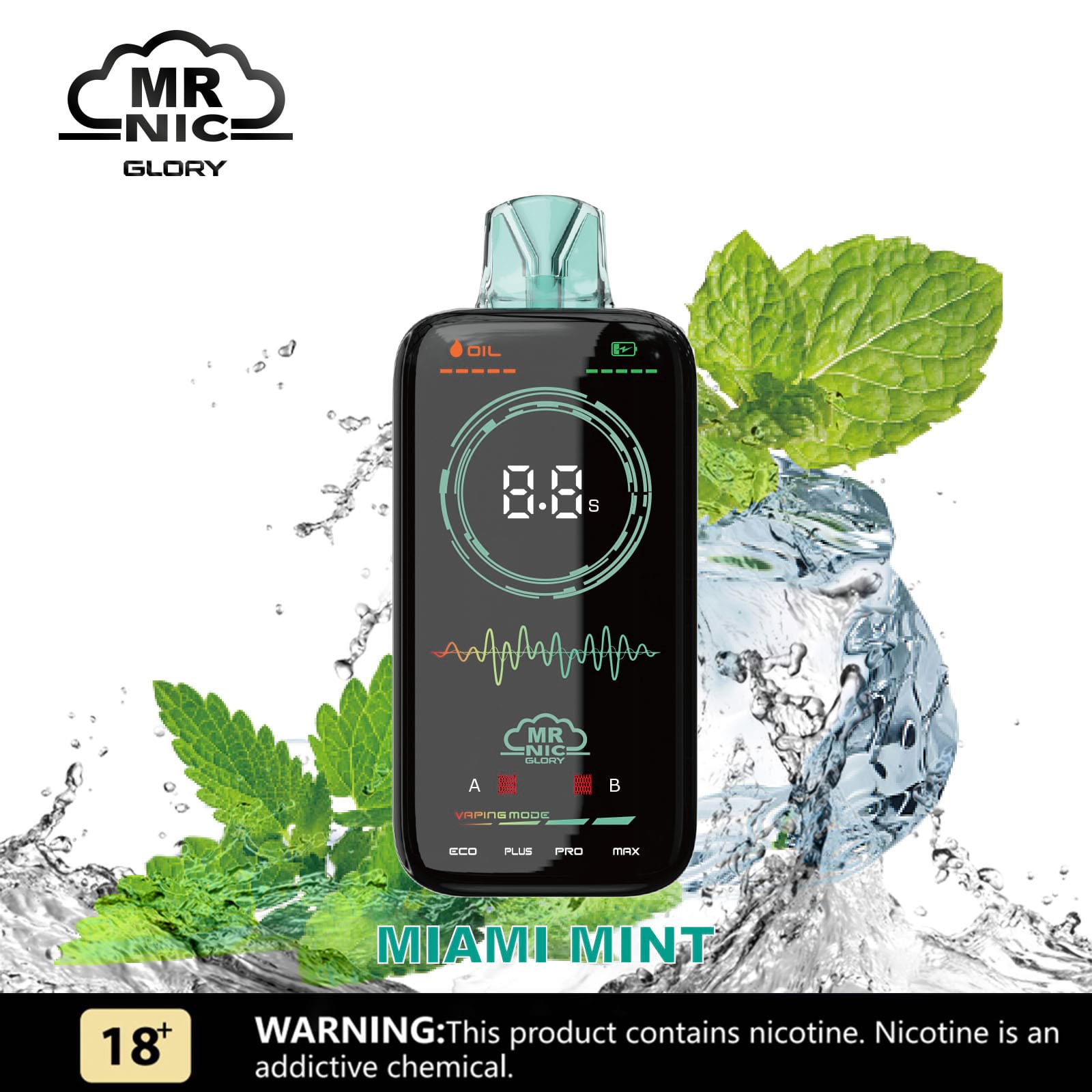 Како одабрати најбољу Вапе оловку за једнократну употребу за своје потребе